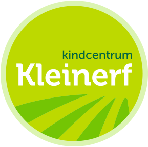 Kleinerf